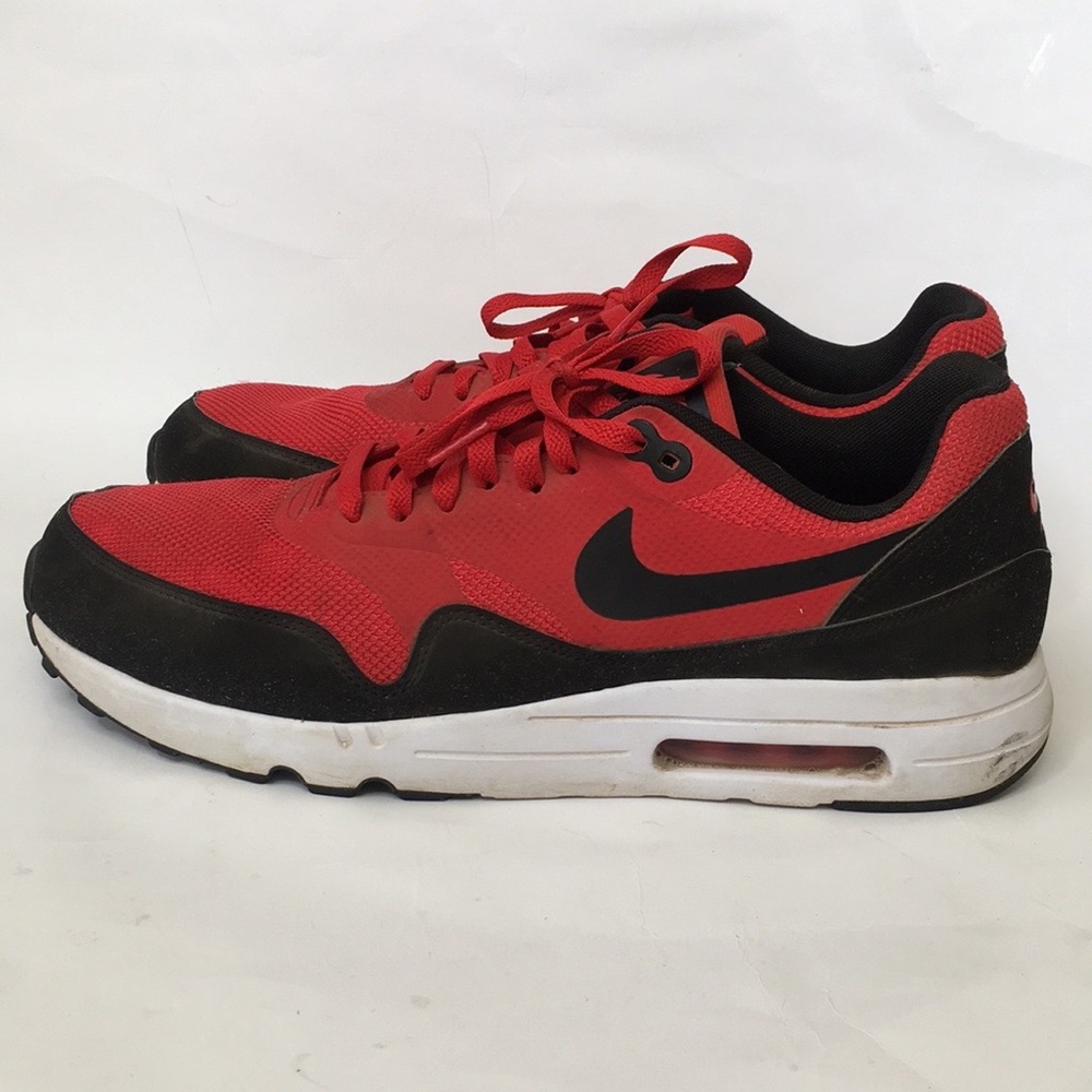 Nike Air Max 1 Ultra 2.0 Shoes - Picture 10 of 11
